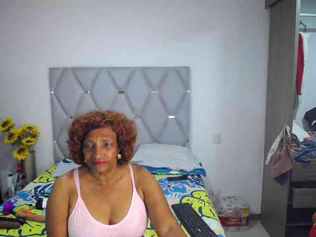 matureflirt69 webcam