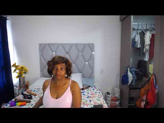 matureflirt69 webcam