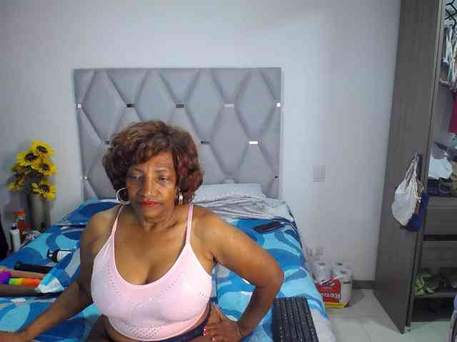 matureflirt69 webcam