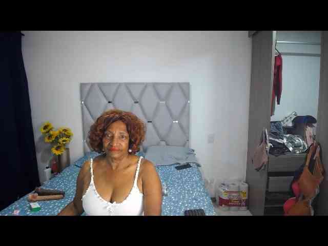 matureflirt69 webcam