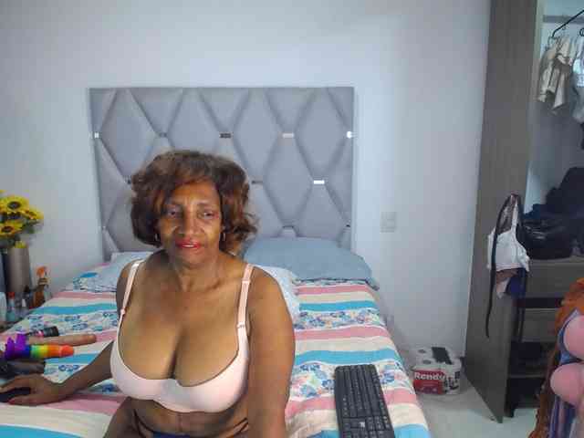 matureflirt69 webcam