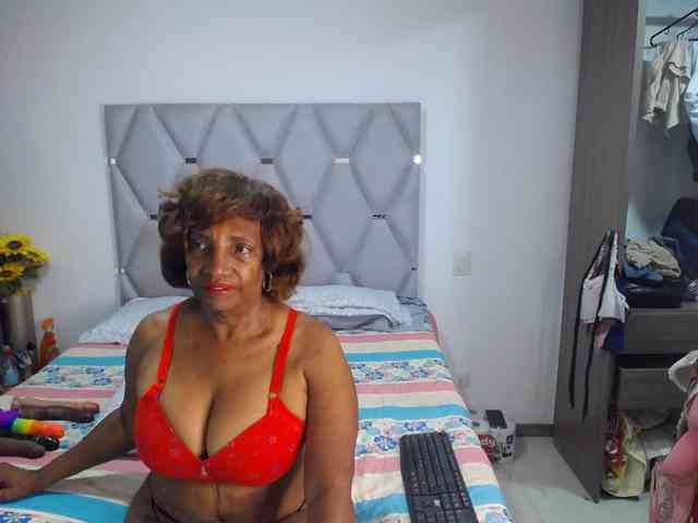 matureflirt69 webcam