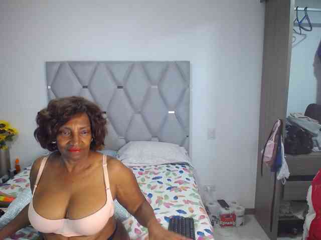 matureflirt69 webcam