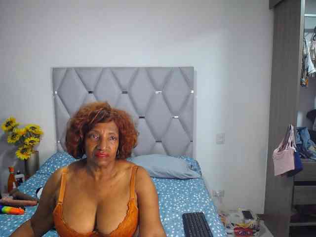 matureflirt69 webcam