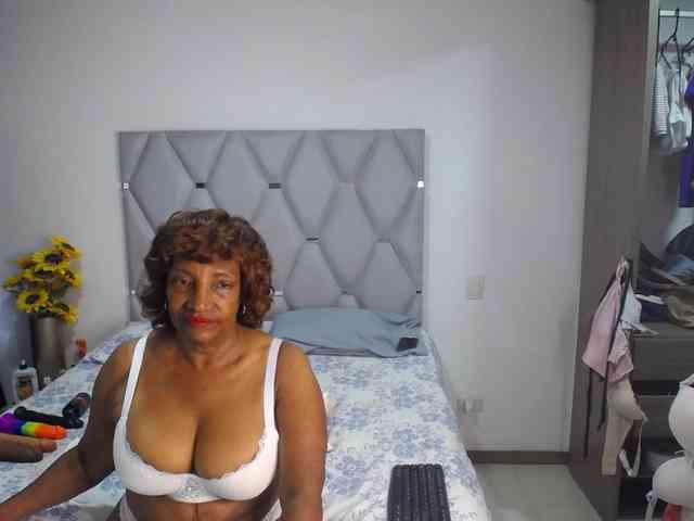 matureflirt69 webcam