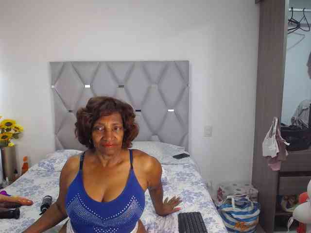 matureflirt69 webcam