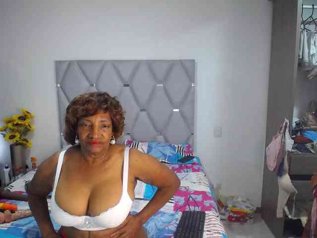 matureflirt69 webcam