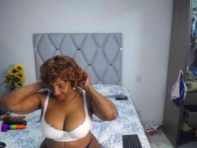 matureflirt69 matureflirt69