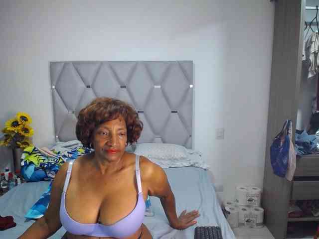 matureflirt69 webcam