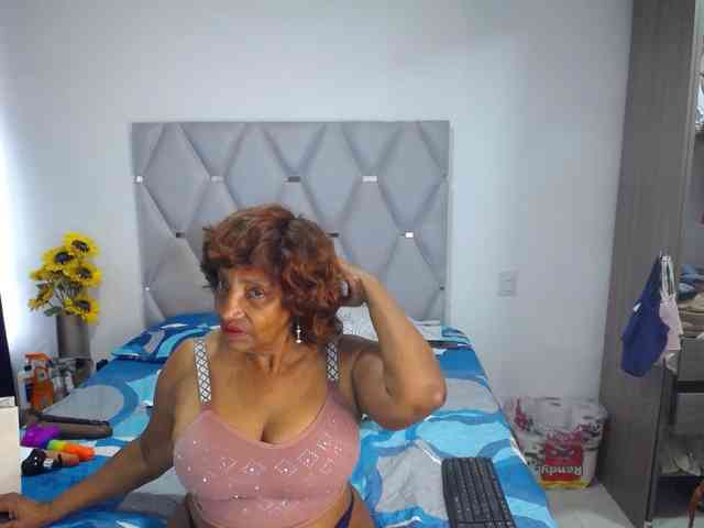 matureflirt69 matureflirt69