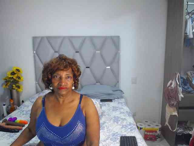 matureflirt69 matureflirt69