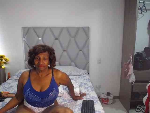 matureflirt69 webcam