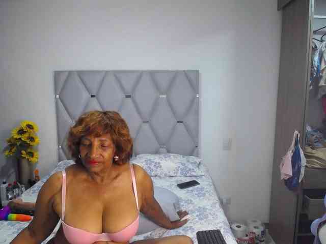 matureflirt69 matureflirt69