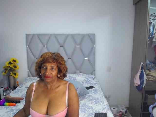 matureflirt69 matureflirt69