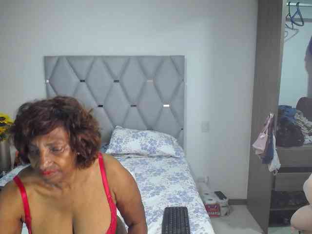 matureflirt69