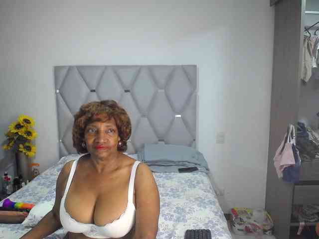 matureflirt69 webcam