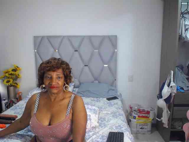 matureflirt69 webcam