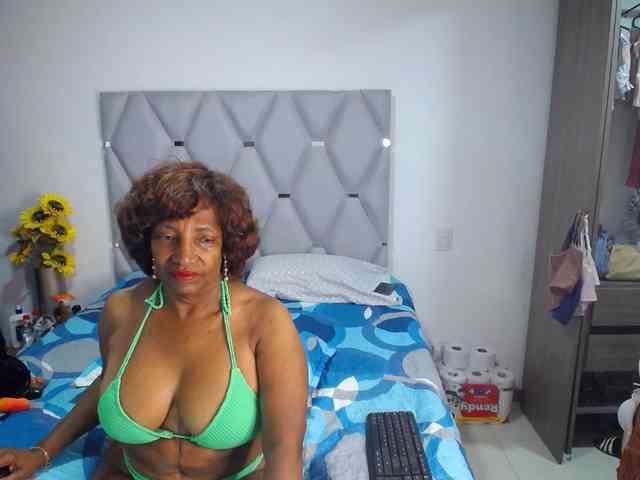 matureflirt69 webcam