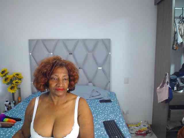 matureflirt69 webcam