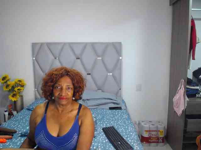 matureflirt69 webcam