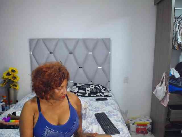 matureflirt69 webcam