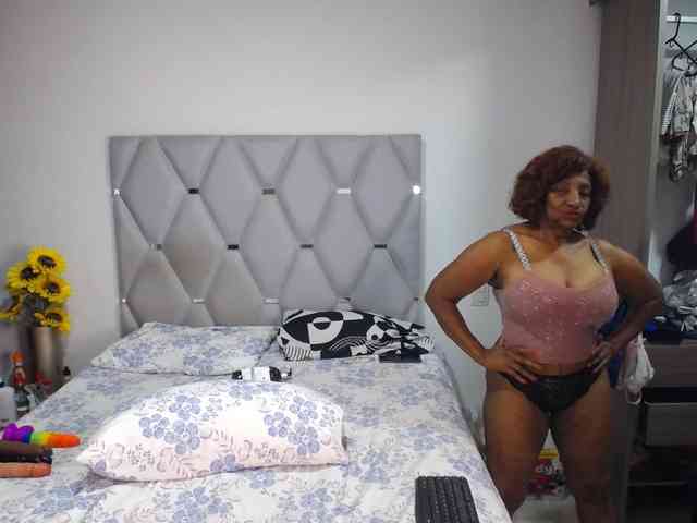 matureflirt69 webcam