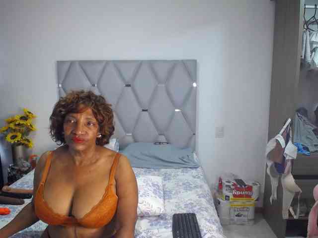 matureflirt69