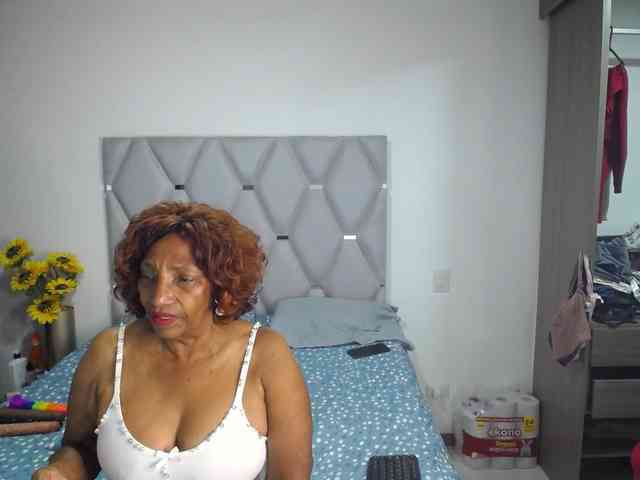 matureflirt69 webcam