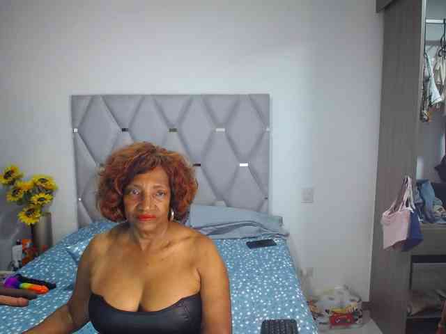 matureflirt69 webcam