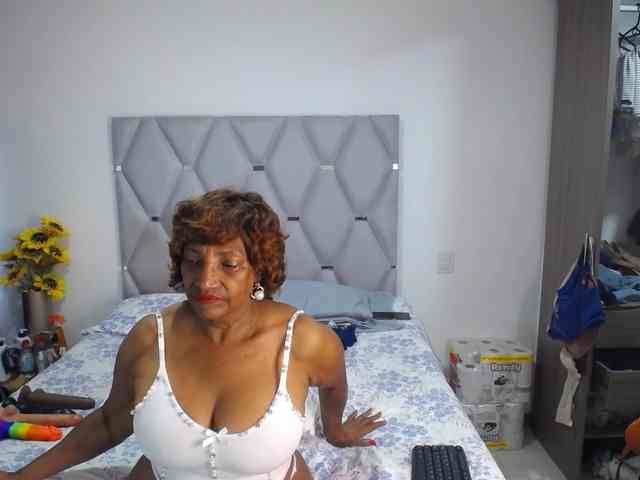 matureflirt69 matureflirt69