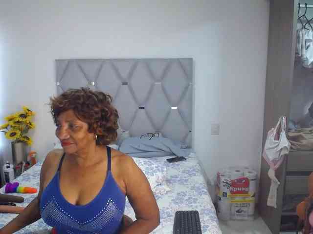 matureflirt69 webcam