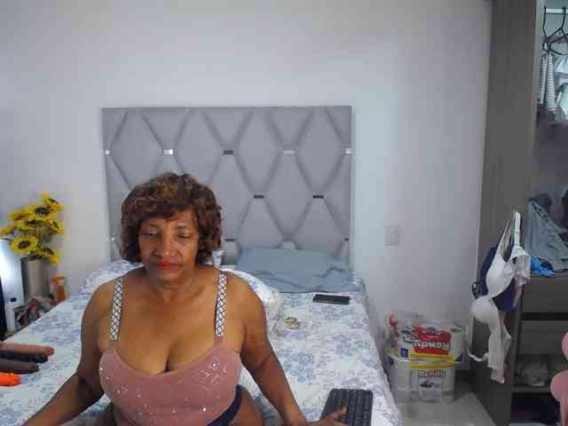 matureflirt69 webcam