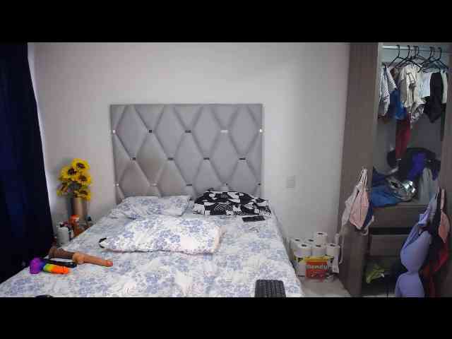 matureflirt69 webcam