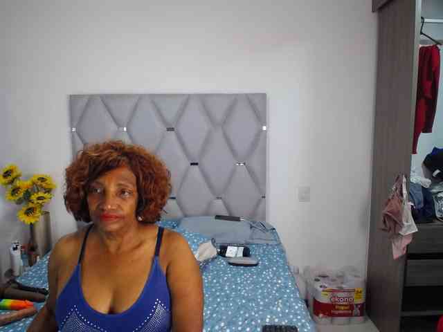 matureflirt69 webcam