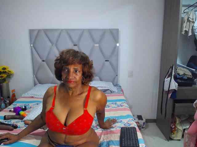 matureflirt69 webcam