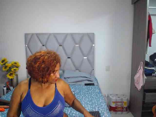 matureflirt69 webcam