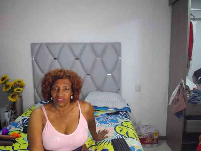 matureflirt69 webcam