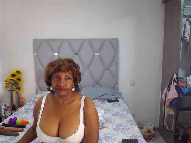 matureflirt69 webcam