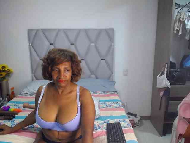 matureflirt69 webcam