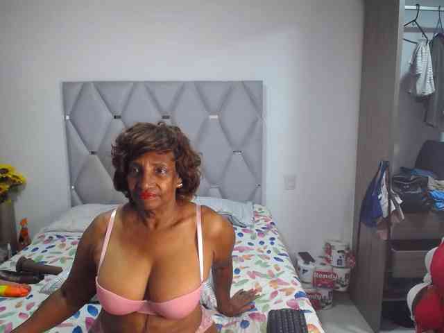 matureflirt69