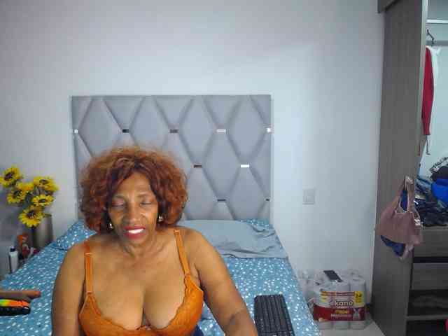 matureflirt69 matureflirt69