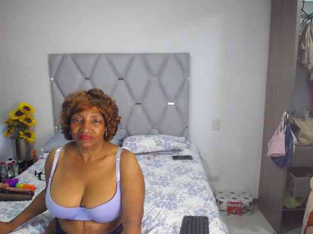 matureflirt69 matureflirt69