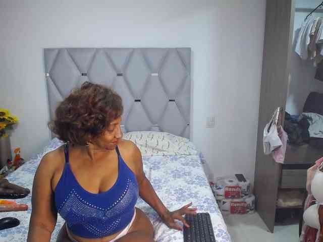 matureflirt69