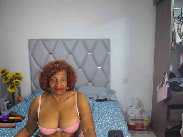 matureflirt69 webcam