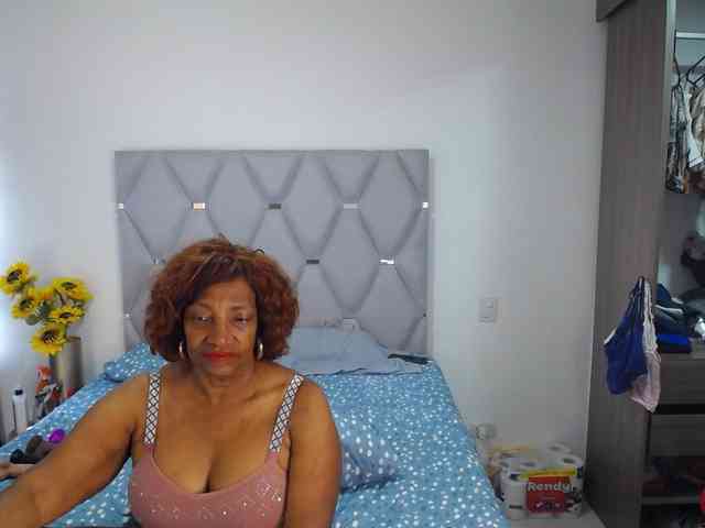 matureflirt69 webcam