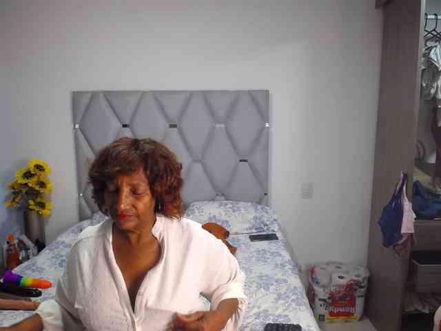 matureflirt69 matureflirt69