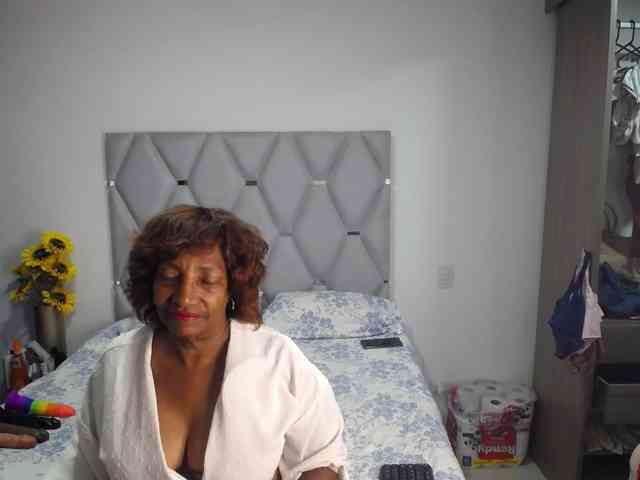 matureflirt69 webcam