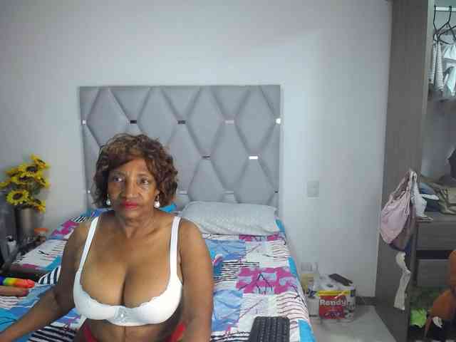 matureflirt69 webcam