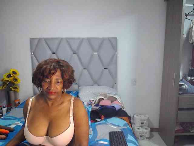 matureflirt69 webcam