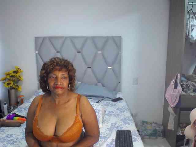 matureflirt69 webcam